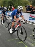 nibali,ibra