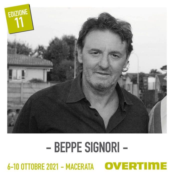 overtime festival macerata 2021