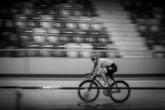 imprese 2021,ciclismo femminile