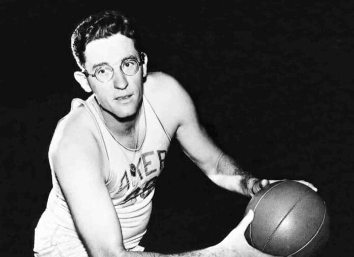 8810ae29-b286-4331-b6d5-caf7ded766e2-1