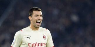 Romagnoli