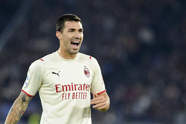 Romagnoli