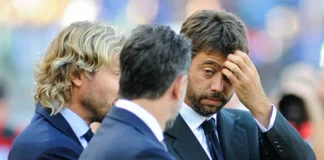 Agnelli