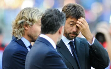 Agnelli