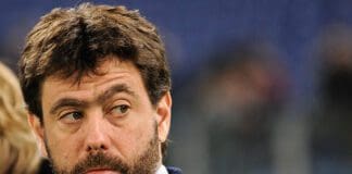 Agnelli