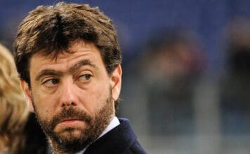 Agnelli