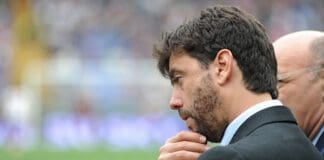 Agnelli