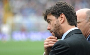 Agnelli