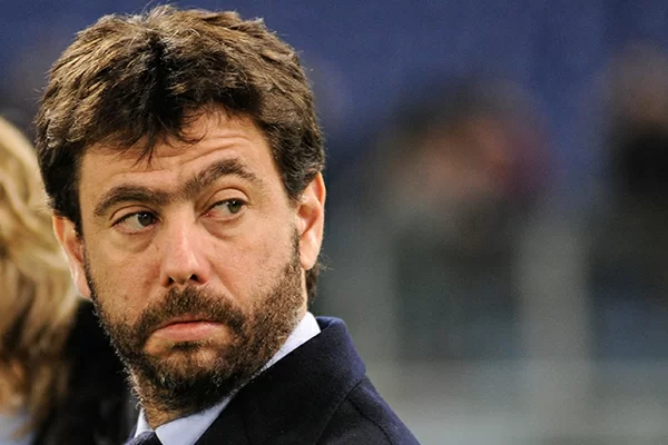Agnelli
