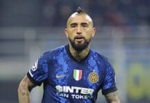 Genoa Inter, risultato, tabellino e highlights