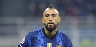 Genoa Inter, risultato, tabellino e highlights