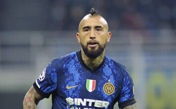 Genoa Inter, risultato, tabellino e highlights