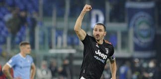 Juventus Venezia, risultato, tabellino e highlights