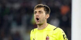 Milan Inter, risultato, tabellino e highlights