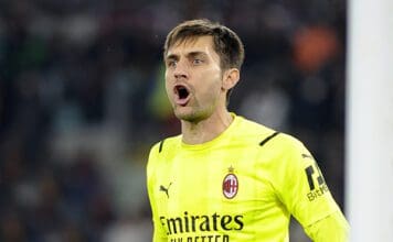 Milan Inter, risultato, tabellino e highlights