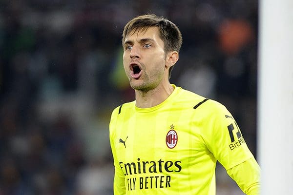 MILAN CALCIO Milan Inter, risultato, tabellino e highlights