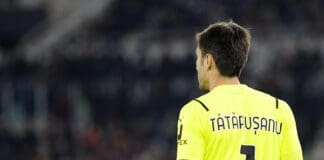 Fiorentina Milan, risultato, tabellino e highlights