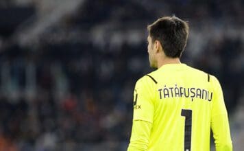 Fiorentina Milan, risultato, tabellino e highlights