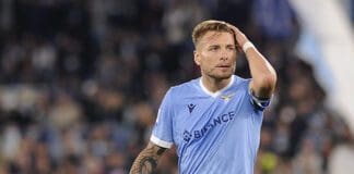 Cagliari Lazio, risultato, tabellino e highlights