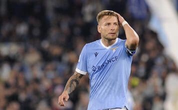 Cagliari Lazio, risultato, tabellino e highlights