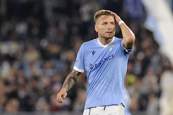 Cagliari Lazio, risultato, tabellino e highlights