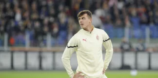 Maldini