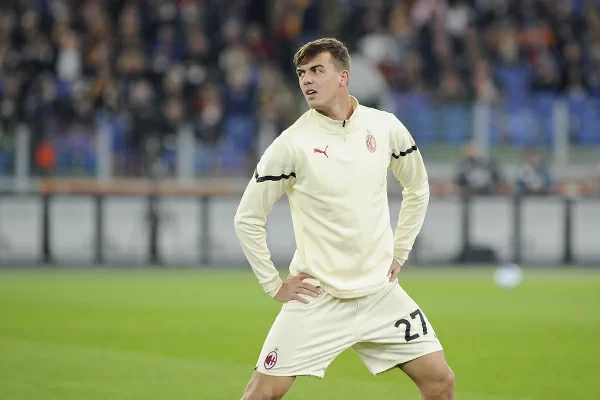 Maldini