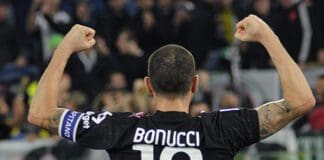 Bonucci