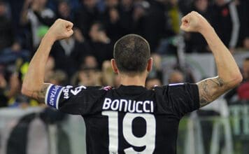 Bonucci