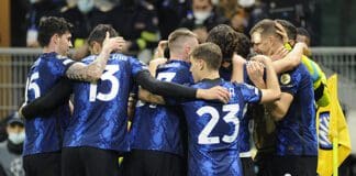 Udinese Inter, risultato, tabellino e highlights