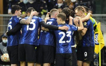Udinese Inter, risultato, tabellino e highlights