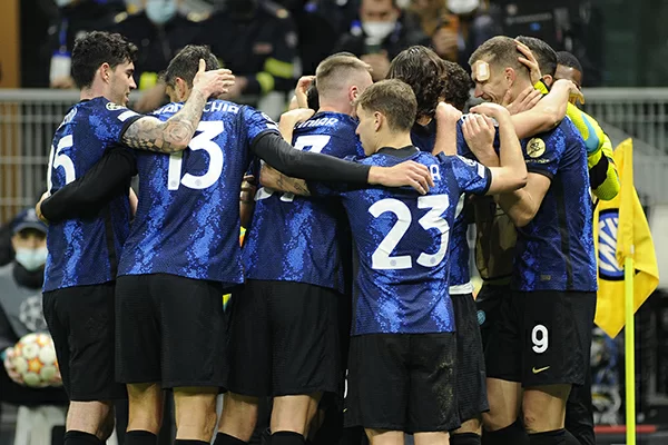 Udinese Inter, risultato, tabellino e highlights