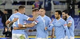 Lazio