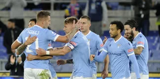 Lazio