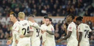 Milan Romagnoli