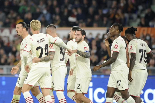 Milan Romagnoli