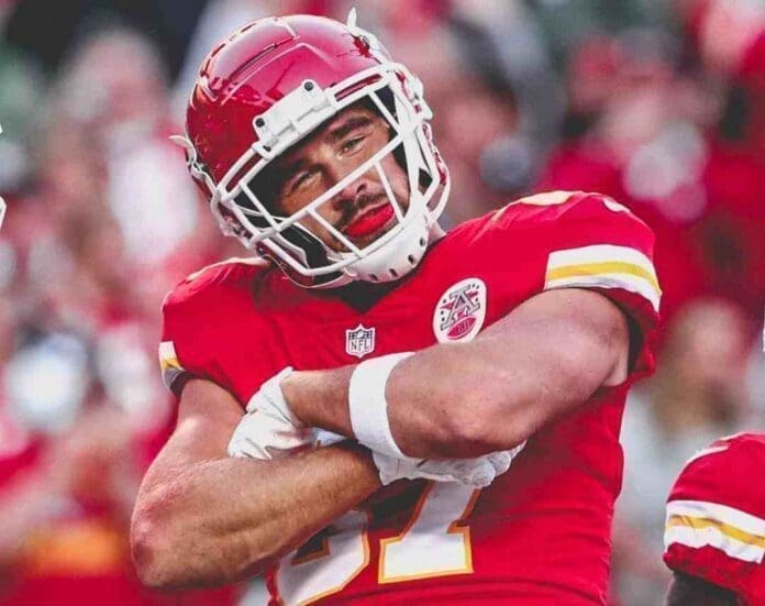 FB_IMG_1636384152537