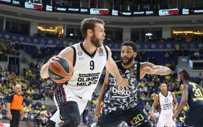 FB_IMG_1636795743421