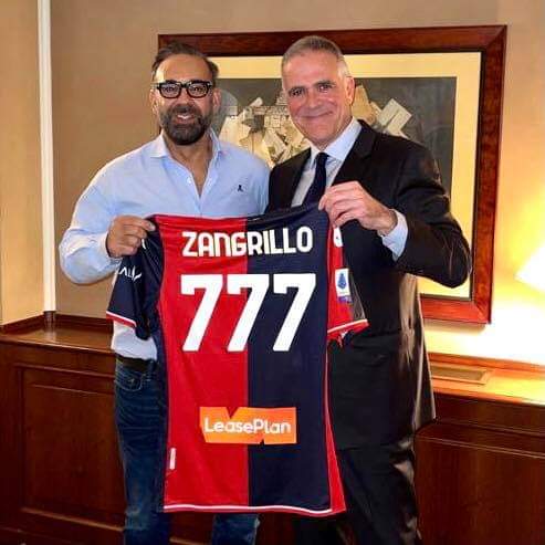 FB_IMG_1637641296368