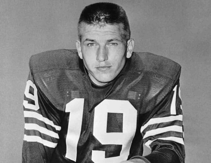 FB_IMG_1637736300038