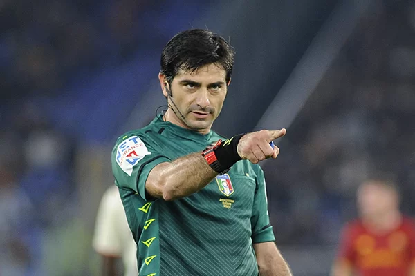 Maresca