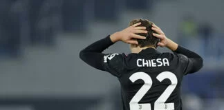 Chiesa