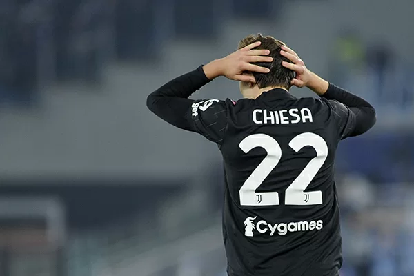 Chiesa