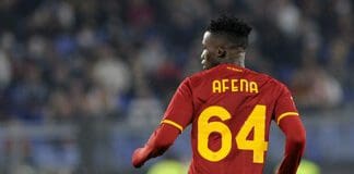 Genoa Roma, risultato, tabellino e highlights