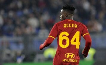 Genoa Roma, risultato, tabellino e highlights