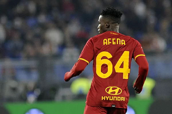 Genoa Roma, risultato, tabellino e highlights