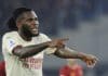 Kessie