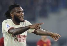 Kessie