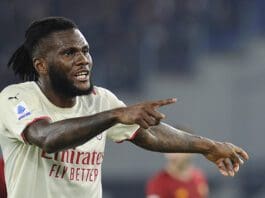 Kessie