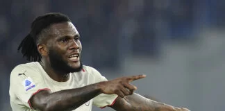 Kessie